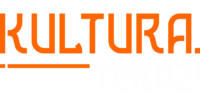 kultura_tera-logo-jasne