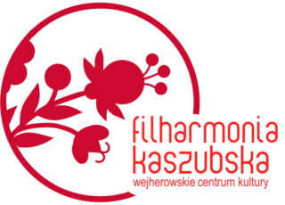 cropped-LOGO-Z-POLEM-OCHRONNYM-1 cropped-LOGO-Z-POLEM-OCHRONNYM-1